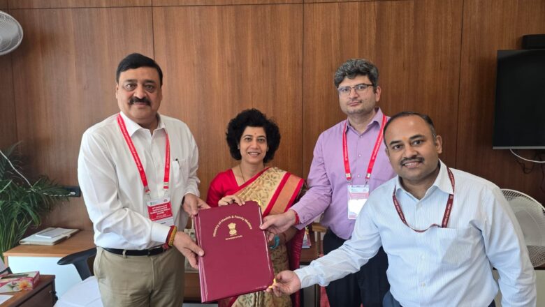 उत्तराखंड की स्वास्थ्य सेवाओं को मिलेगा आधुनिक तकनीकी उपकरणों का सुदृढ़ आधार,प्रधानमंत्री निधि के अंतर्गत प्रदेश को उपलब्ध होंगी 4 एमआरआई, 5 डिजिटल मैमोग्राफी एवं 75 एआई-सक्षम हैंडहेल्ड एक्स-रे मशीनें