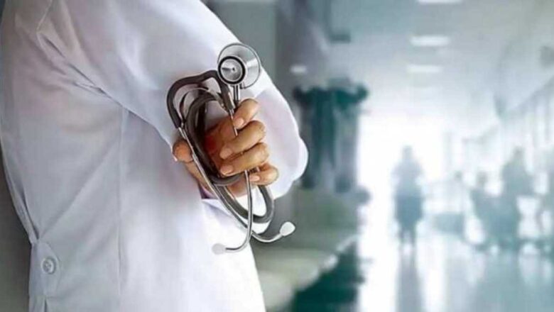प्रदेश के सात जिलों में की गई मुख्य चिकित्सा अधिकारियों की तैनाती,स्वास्थ्य सचिव विनय शंकर पांडेय ने जारी किए आदेश