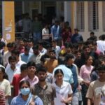 महाराष्ट्र TET पेपर लीक: परीक्षा से 24 घंटे पहले बड़ा खुलासा, सरकार ने एग्जाम किया रद्द
