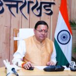 मुख्यमंत्री ने भारी बारिश के मद्देनज़र अधिकारियों को सतर्क रहने के दिए निर्देश