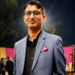 बदरीनाथ मंदिर चढ़ावा विवाद: आरोपी PA प्रमोद नौटियाल पर मुकदमा दर्ज, BNS की गंभीर धाराओं में कार्रवाई