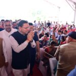 जन-जन की सरकार, जन-जन के द्वार’ अभियान से शासन और जनता के बीच बढ़ा विश्वास : मुख्यमंत्री,मुख्यमंत्री ने कहा, सरकार स्वयं जनता के द्वार पहुंचकर कर रही समस्याओं का समाधान