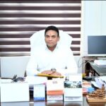 रेल की रफ्तार के साथ विकास की उड़ान, फ्रीज जोन समीक्षा से पहाड़ों में खुल सकती हैं नई संभावनाएं,धामी सरकार की पहल : सुरक्षा और विकास के बीच संतुलन तलाशने की कवायद