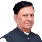 पूर्व कैबिनेट मंत्री हीरा सिंह बिष्ट का निधन: उत्तराखंड की राजनीति में शोक की लहर