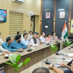 14 अगस्त को भव्य रूप से मनेगा विभाजन विभीषिका स्मृति दिवस, ‘हर घर तिरंगा’ और ‘एक पेड़ मां के नाम’ अभियान को मिलेगी स्फ्तार