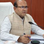 मौसम चेतावनी के मद्देनजर सभी जनपद अलर्ट मोड पर,14 से 17 अगस्त तक भारी से बहुत भारी वर्षा की संभावना, संवेदनशील क्षेत्रों में विशेष सतर्कता के निर्देश