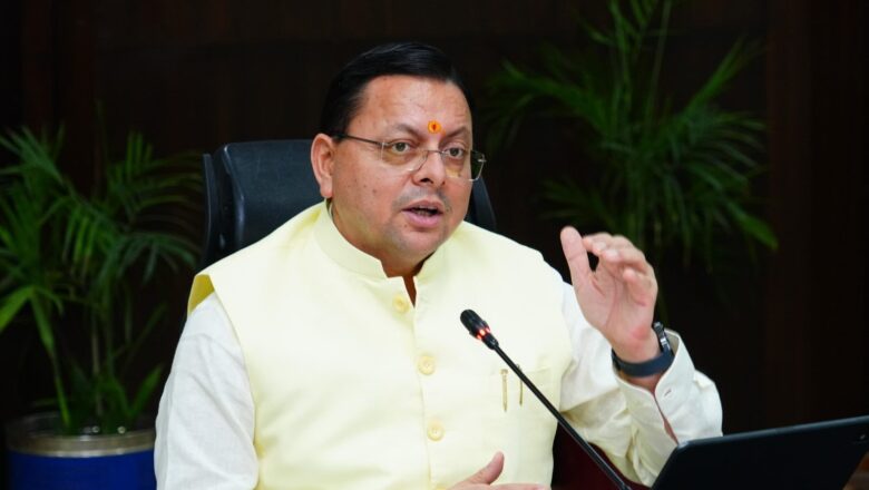 प्रदेश में 01 सितम्बर से 30 अक्टूबर तक खेल महाकुम्भ-2026 के आयोजन की तैयारियां तेज