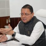 मुख्यमंत्री ने 9 लाख 87 हजार17 पेंशन लाभार्थियों को कुल  146 करोड़ 32 लाख की पेंशन राशि का किया भुगतान