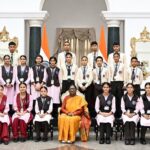 ‘‘भारत गौरव पुरस्कार-2026’’ सम्मान समारोह