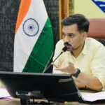 बाल लिंगानुपात में सुधार और बेटियों के प्रति सकारात्मक सामाजिक वातावरण बनाने की पहल