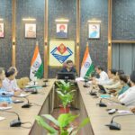 14 से 16 अगस्त तक दून लाइब्रेरी में फोटो-फिल्म प्रदर्शनी, 14 अगस्त की शाम भव्य कवि सम्मेलन में मुख्यमंत्री करेंगे प्रतिभाग