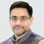 लंपी बीमारी की रोकथाम को लेकर सरकार गंभीर, 2.10 लाख पशुओं का हुआ टीकाकरण