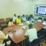 धामी सरकार का नया विकास मॉडल: अयोध्या में संस्कृति, रुद्रपुर में युवा शक्ति पर फोकस