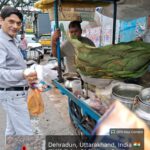 देहरादून में सिंगल यूज प्लास्टिक पर प्रशासन की सख्ती, 532 किलो प्लास्टिक जब्त