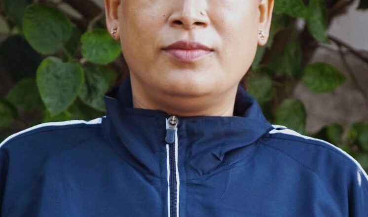 पदक विजेता खिलाड़ियों को आउट ऑफ टर्न सरकारी नौकरी का मौका, 9 अक्टूबर तक करें आवेदन
