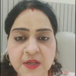 उत्तराखंड महिला आयोग की सदस्य वैशाली नरूला का स्वरा भास्कर पर तीखा हमला: कहा— “इतिहास के ज्ञान से शून्य हैं स्वरा, सार्वजनिक रूप से माँगें माफी”