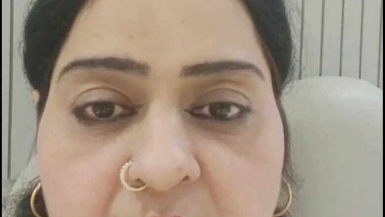 उत्तराखंड महिला आयोग की सदस्य वैशाली नरूला का स्वरा भास्कर पर तीखा हमला: कहा— “इतिहास के ज्ञान से शून्य हैं स्वरा, सार्वजनिक रूप से माँगें माफी”