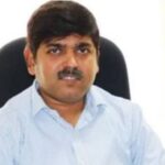 यूआईआईडीबी पर सरकार ने साफ की स्थिति, 7,000 बीघा भूमि दिए जाने की खबर को बताया गलत
