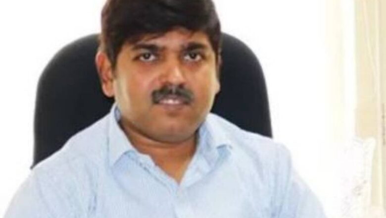 यूआईआईडीबी पर सरकार ने साफ की स्थिति, 7,000 बीघा भूमि दिए जाने की खबर को बताया गलत
