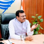 उत्तराखंड में कचरा प्रबंधन पर सख्ती, नए नियमों के लिए बनेगी व्यापक कार्ययोजना