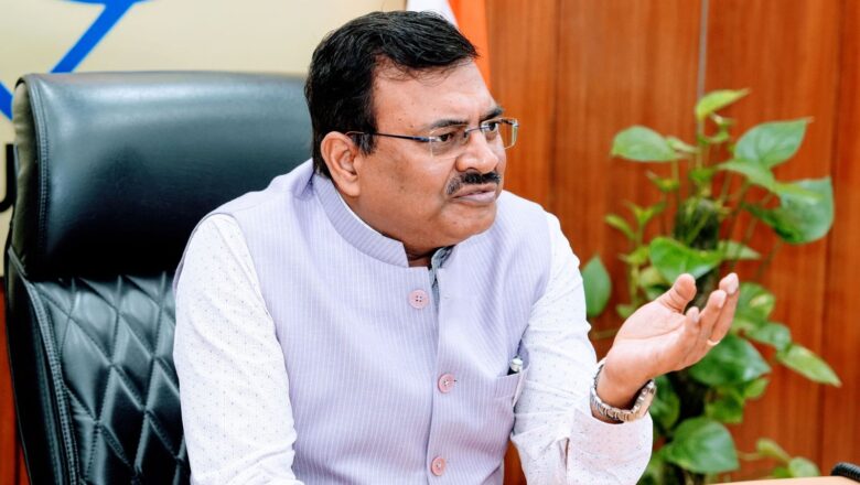 उत्तराखंड में कचरा प्रबंधन पर सख्ती, नए नियमों के लिए बनेगी व्यापक कार्ययोजना