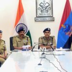 अंकिता भंडारी हत्याकांड: 88 दिन में जांच पूरी, तीनों दोषियों को आजीवन कारावास की सजा
