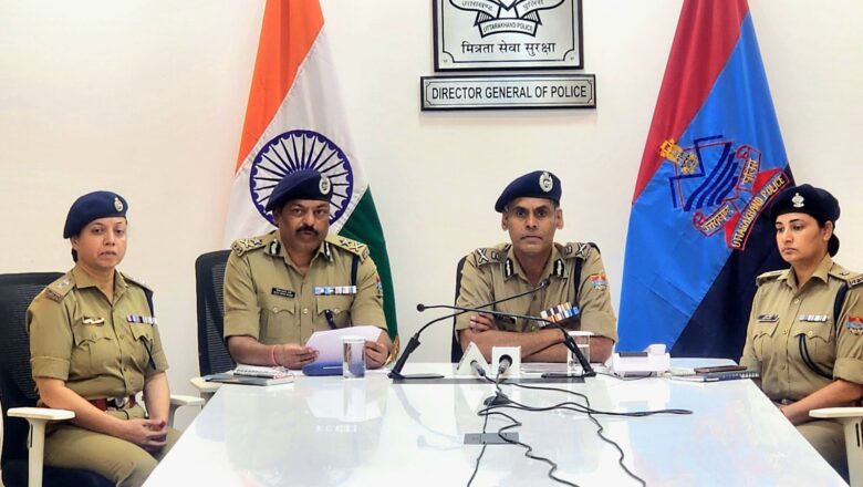 अंकिता भंडारी हत्याकांड: 88 दिन में जांच पूरी, तीनों दोषियों को आजीवन कारावास की सजा