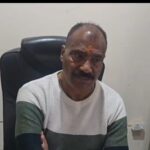 पौड़ी: पूर्व विधायक यशपाल बेनाम ने भाजपा से दिया इस्तीफा, आठ साल बाद पार्टी से तोड़ा नाता