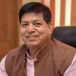 उत्तराखण्ड लॉन बाउल  टीम का शानदार प्रदर्शन: राष्ट्रीय प्रतियोगिताओं में जीते पदक, अध्यक्ष धीरेंद्र सिंह पंवार ने दी पूरी टीम को बधाई ​देहरादून: